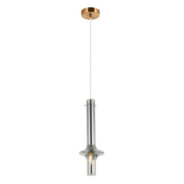 Подвес STILFORT  2151/61/01P