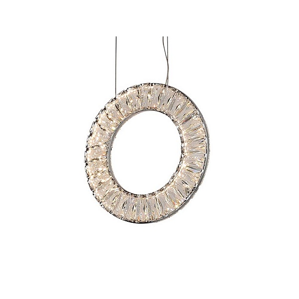Подвес NEWPORT 8240 8240/300 chrome