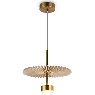 Подвес AMBRELLA LIGHT LH LH72603