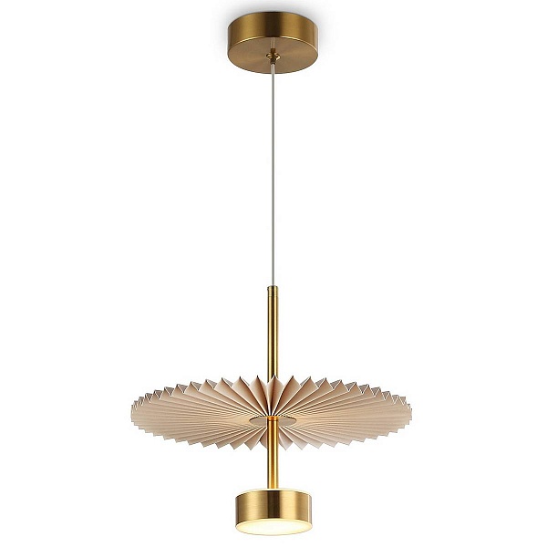 Подвес AMBRELLA LIGHT LH LH72603