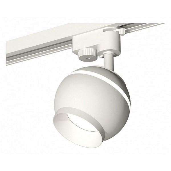 Трековый светильник AMBRELLA LIGHT XT110 XT1101020