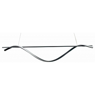 Подвес LIGHTSTAR ROTONDA 736447