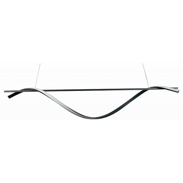 Подвес LIGHTSTAR ROTONDA 736447