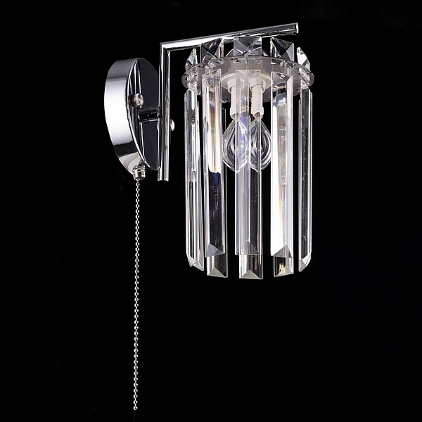 Бра CITILUX AXIS CL313411