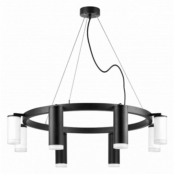 Подвес LIGHTSTAR RULLO LR0188743640