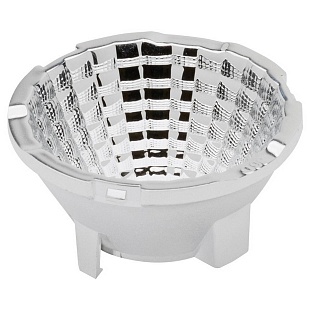 Линза LIGHTSTAR CICLONE 385003
