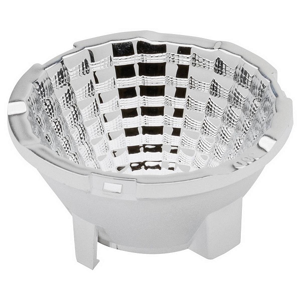 Линза LIGHTSTAR CICLONE 385003