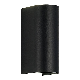 Светильник уличный настенный ST LUCE BUST SL9516.401.01