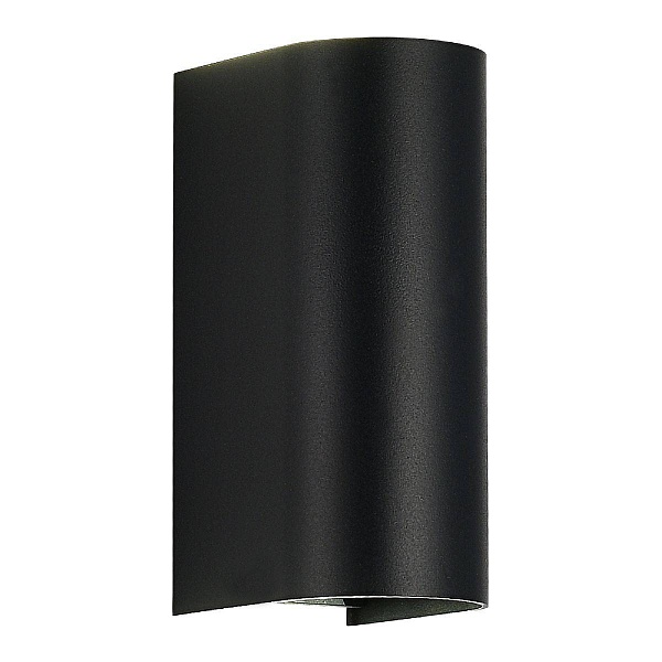 Светильник уличный настенный ST LUCE BUST SL9516.401.01