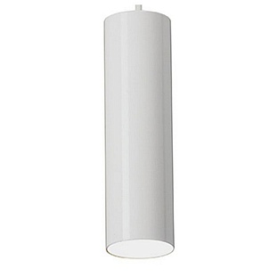 Подвес VITALUCE V4639-0/1S