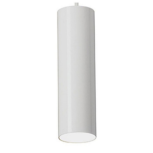 Подвес VITALUCE V4639-0/1S