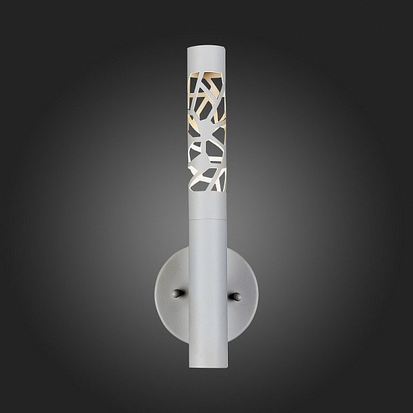 Бра ST LUCE FIZORIO SL1577.501.01