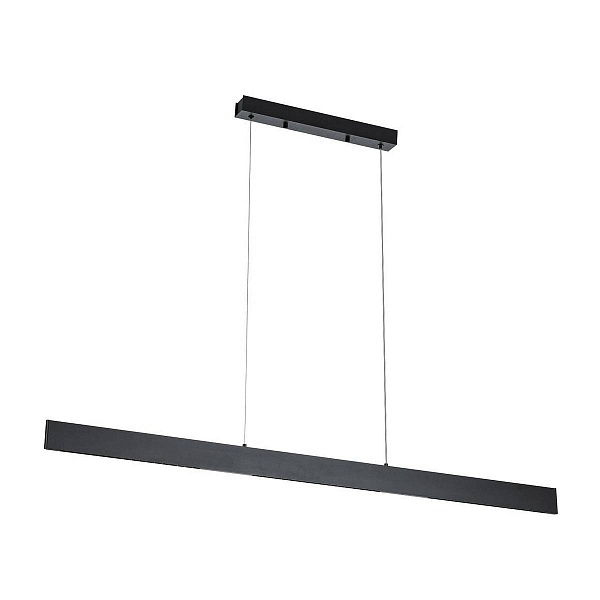 Подвес CITILUX EDGE CL720031N