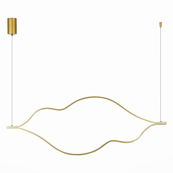 Подвес ST LUCE CORTILE SL6106.203.65