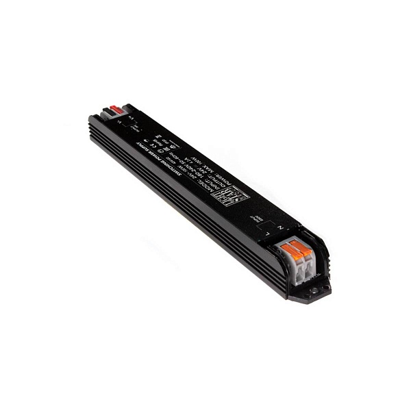 Блок питания LIGHTSTAR  24V 100W IP20 424102