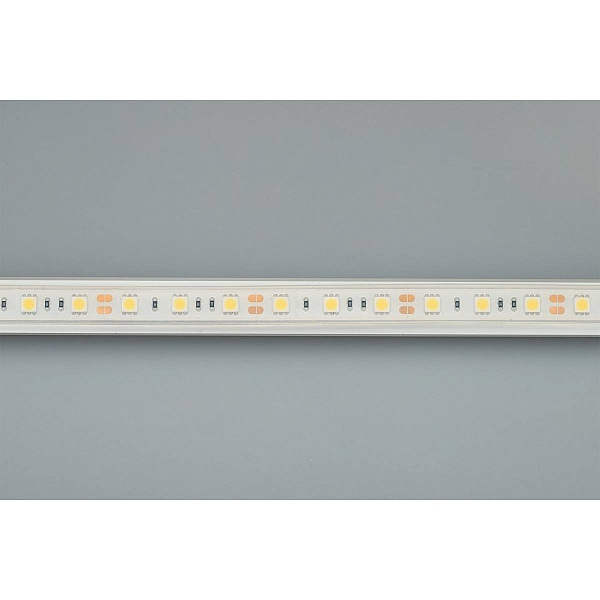 Лента LED RTW-PFS-B60 14,4 W/m 12V IP68 5060/60 3000K 13mm (5м) 34033 ARLIGHT