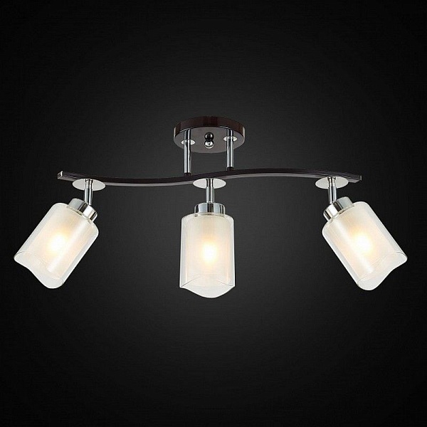 Спот CITILUX ФОРТУНА CL156132