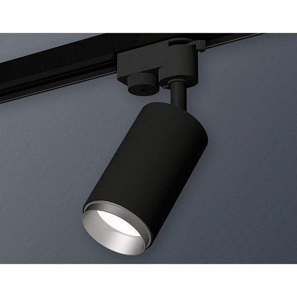 Трековый светильник AMBRELLA LIGHT XT632 XT6323043