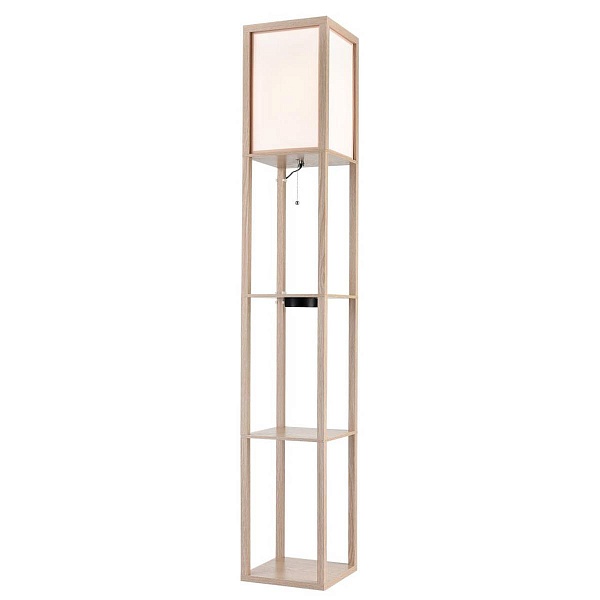 Торшер LUMION PRACTIC 8091/1F