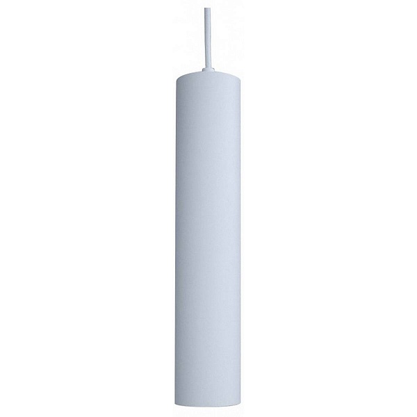 Подвес KINK LIGHT РИЯ 07621-1A,01