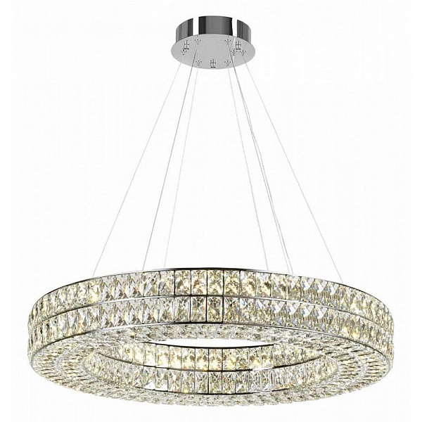 Подвес ODEON LIGHT PANTA 4927/85L