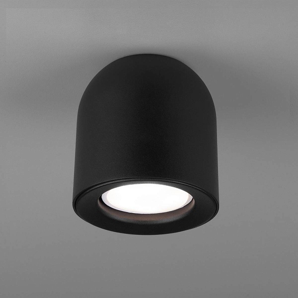 Спот ELEKTROSTANDARD OGMA a050673