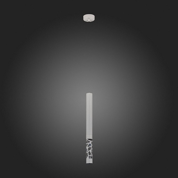 Подвес ST LUCE FIZORIO SL1577.503.01