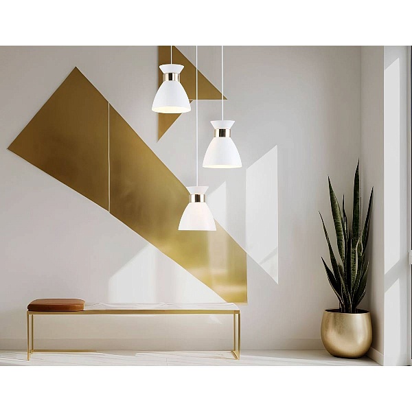 Подвес AMBRELLA LIGHT LOFT TR8467
