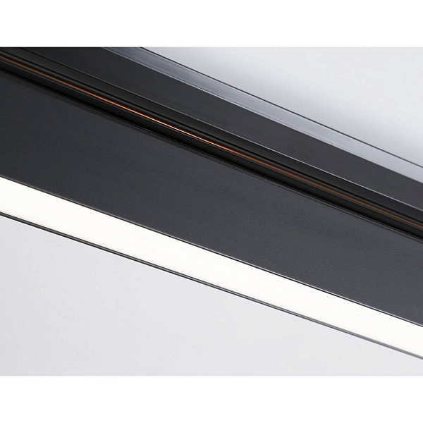 Трековый светильник AMBRELLA LIGHT GL GL6739