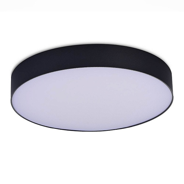 Светильник потолочный ST LUCE ST606 ST606.432.48