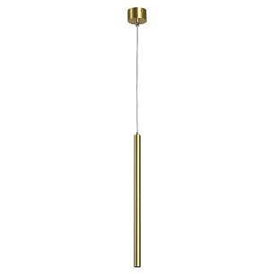 Подвес LIGHTSTAR TUBO 747243