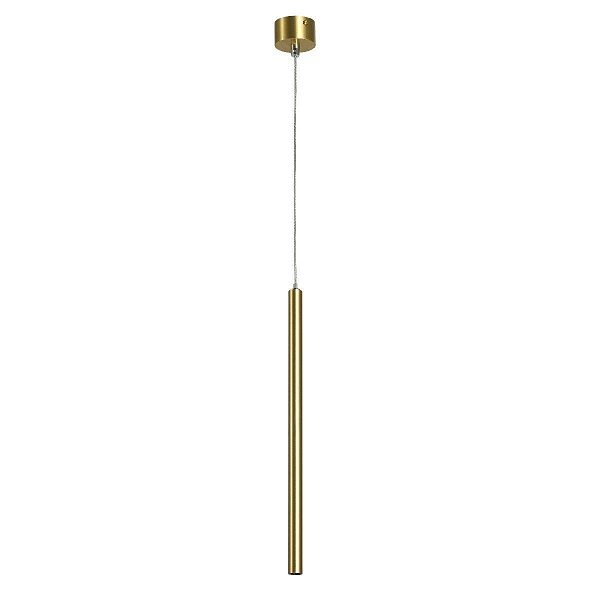 Подвес LIGHTSTAR TUBO 747243