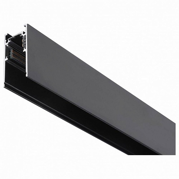 Шинопровод магнитный AMBRELLA LIGHT TRACK SYSTEM 7 GL3319