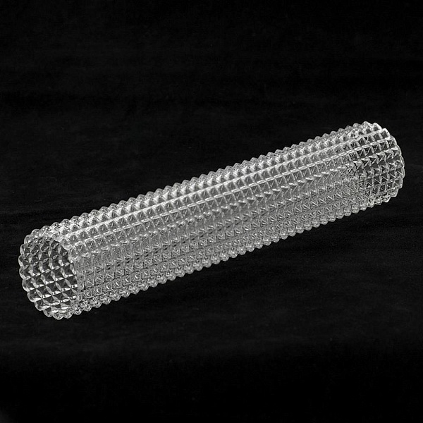 Подвес LUSSOLE FLOYD LSP-7171