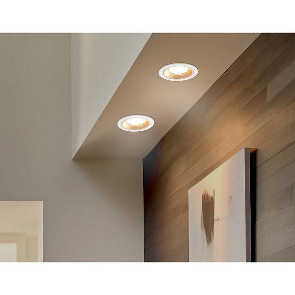 Светильник встраиваемый AMBRELLA LIGHT A A8922