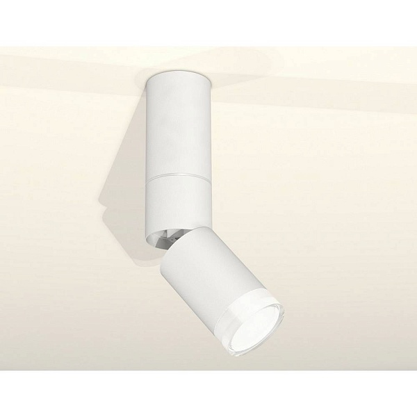 Спот AMBRELLA LIGHT XM XM6312105