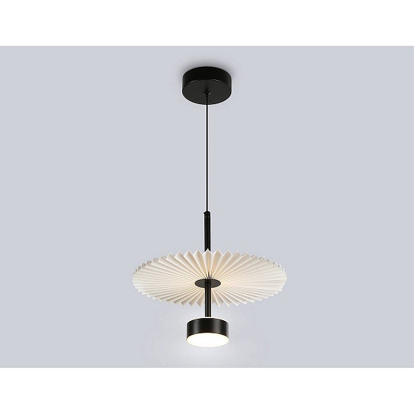 Подвес AMBRELLA LIGHT LH LH72601