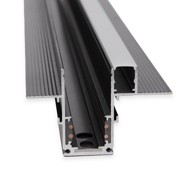 Шинопровод магнитный ELEKTROSTANDARD SLIM MAGNETIC a063990