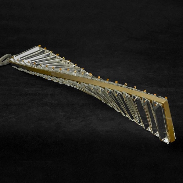 Подвес LUSSOLE ENTERPRISE LSP-7251