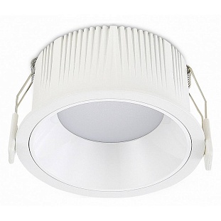 Светильник встраиваемый ST LUCE ST755 ST755.538.12