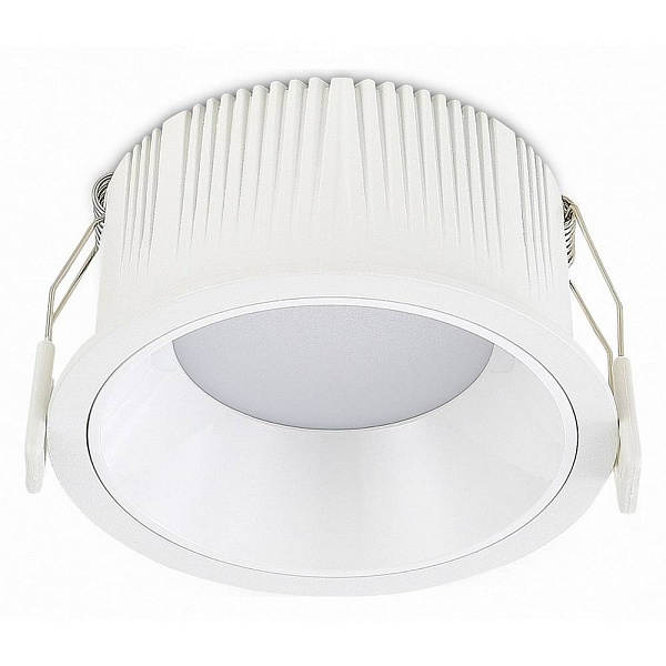Светильник встраиваемый ST LUCE ST755 ST755.538.12