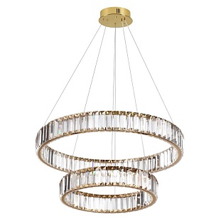 Подвес ODEON LIGHT VEKIA 5015/60L