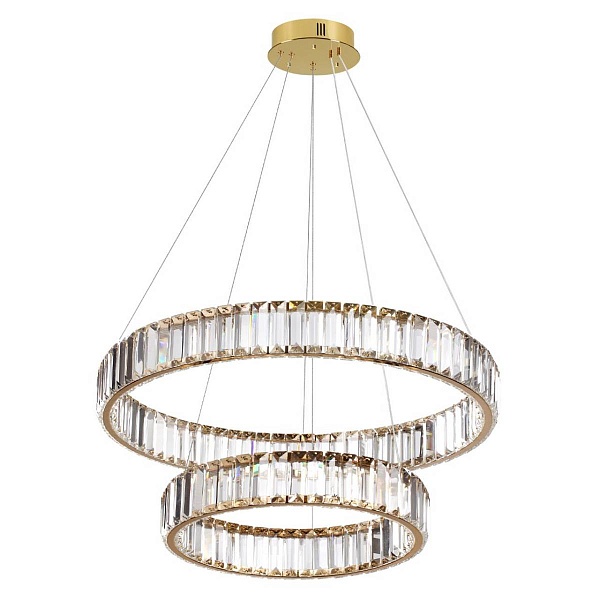Подвес ODEON LIGHT VEKIA 5015/60L