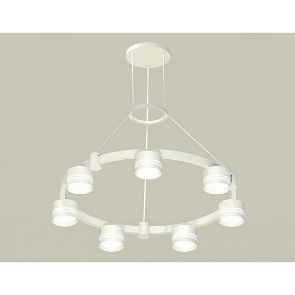 Подвес AMBRELLA LIGHT XR XR92031603