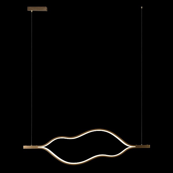 Подвес LOFT IT TAPE LIGHT 10403/1000 AB