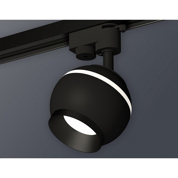 Трековый светильник AMBRELLA LIGHT XT110 XT1102002
