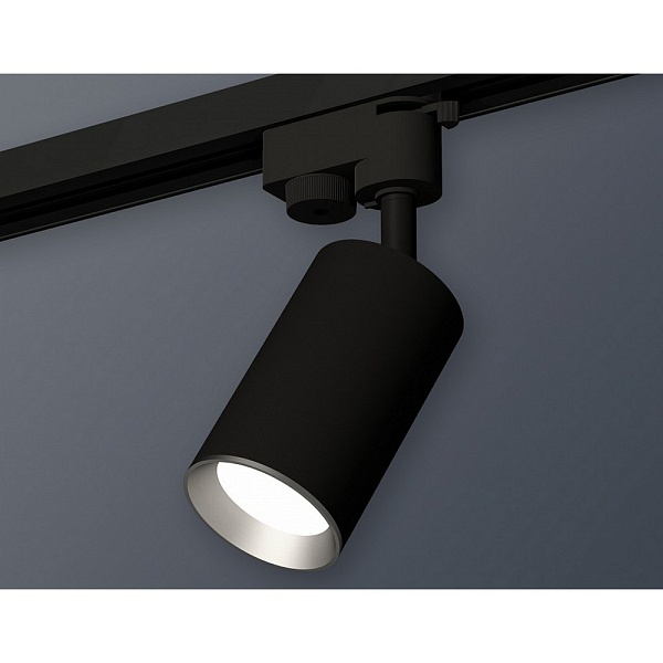 Трековый светильник AMBRELLA LIGHT XT632 XT6323004