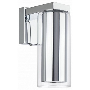 Бра LIGHTSTAR CILINO 756614