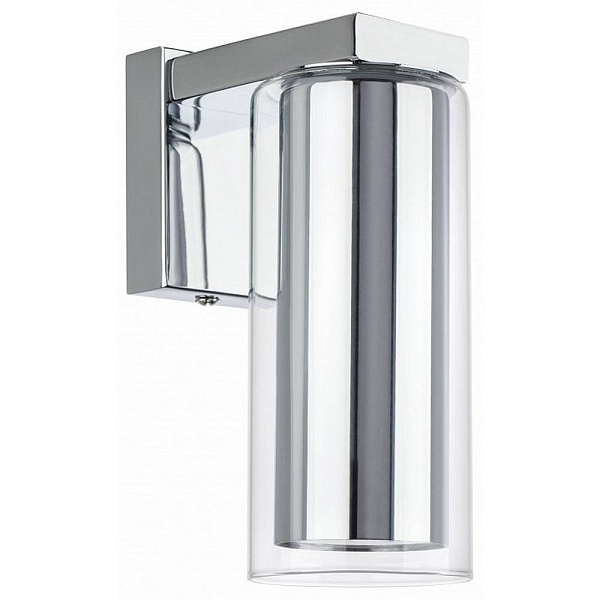 Бра LIGHTSTAR CILINO 756614