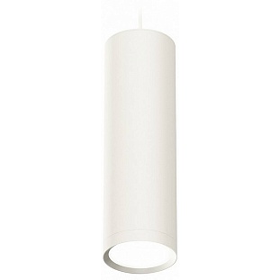 Подвес AMBRELLA LIGHT XP XP8191001